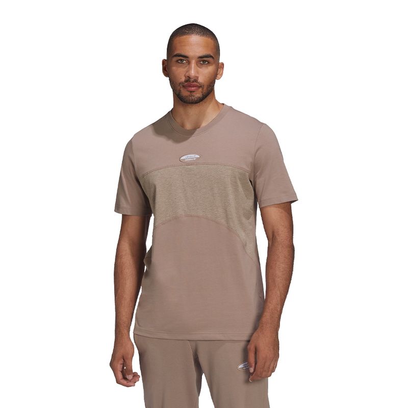 Camiseta-adidas-Essential-Masculina