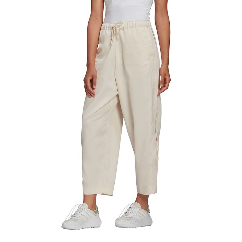 Calca-adidas-Originals-Relaxed-Feminina