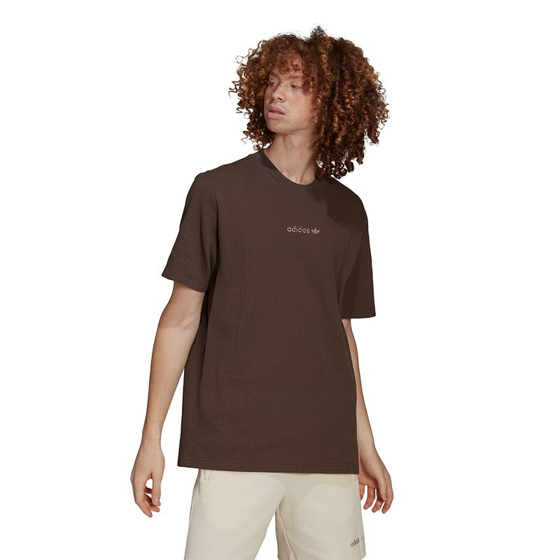 Camiseta-adidas-Wafle-Masculina