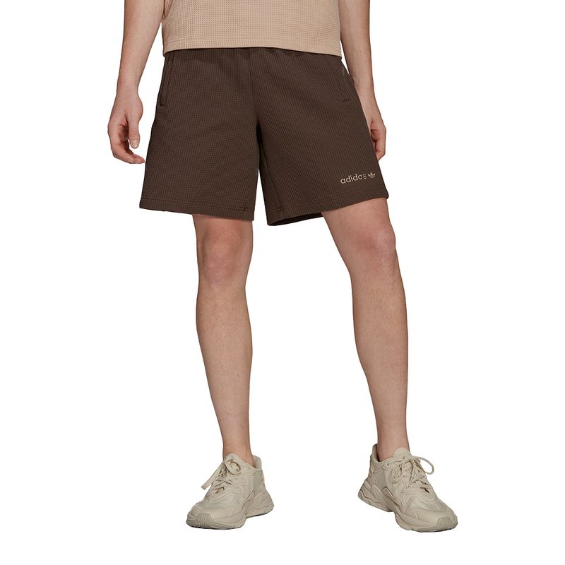 Shorts-adidas-Wafle-Masculino