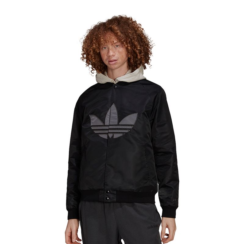 Jaqueta-adidas-Trefoil-Masculina