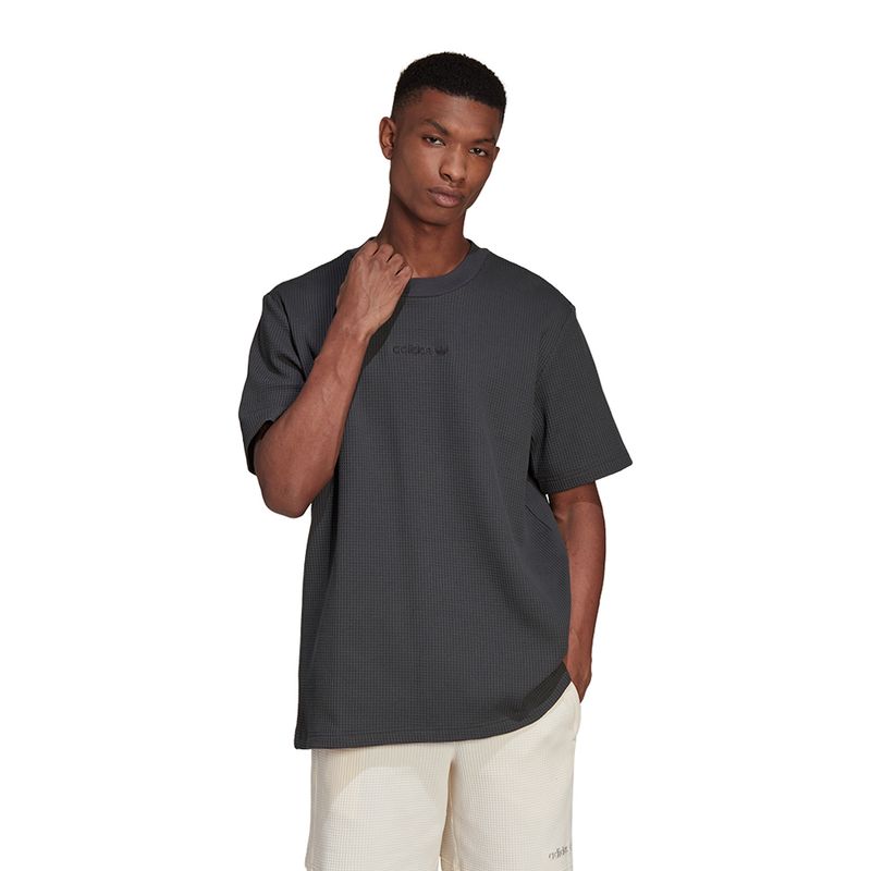 Camiseta-adidas-Originals-Waffle-Masculina
