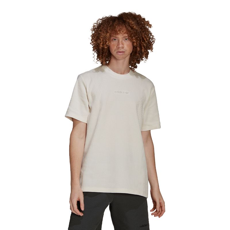 Camiseta-adidas-Originals-Waffle-Masculina