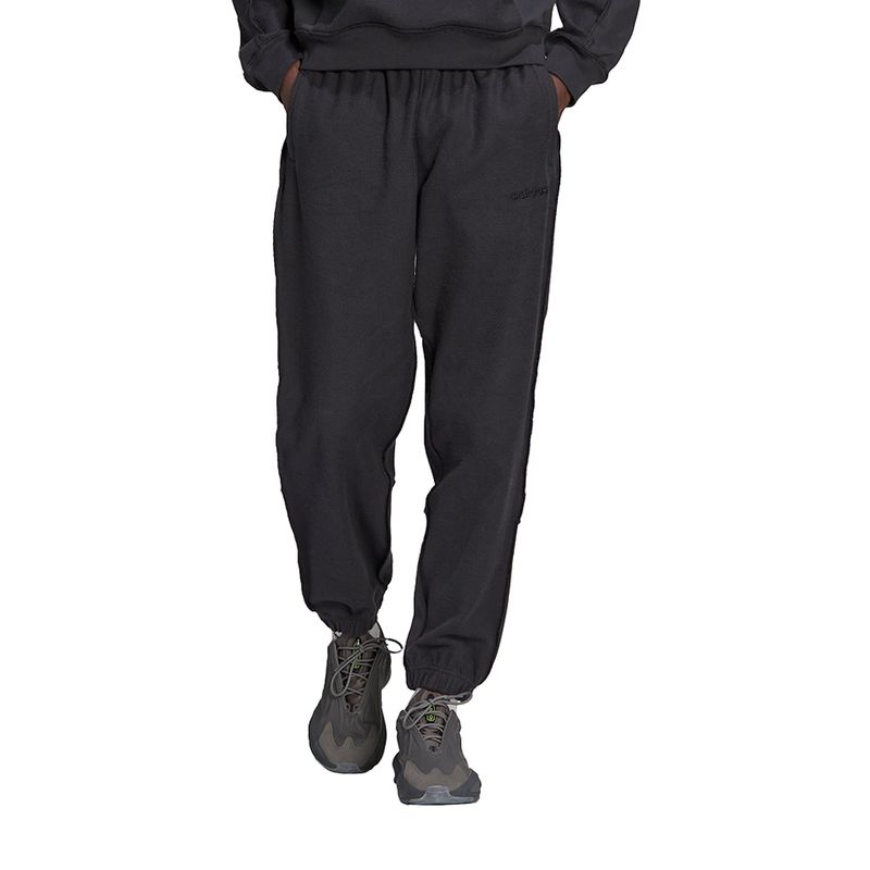 Calca-adidas-Loopback-Masculina