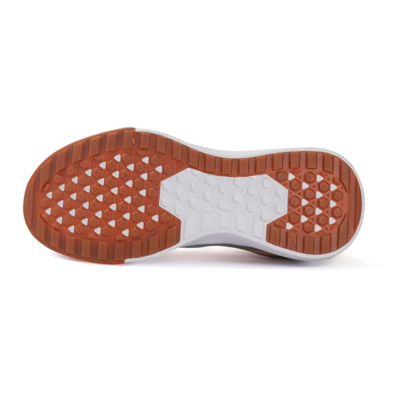 Tenis-Vans-Ultrarange-Rapdweld