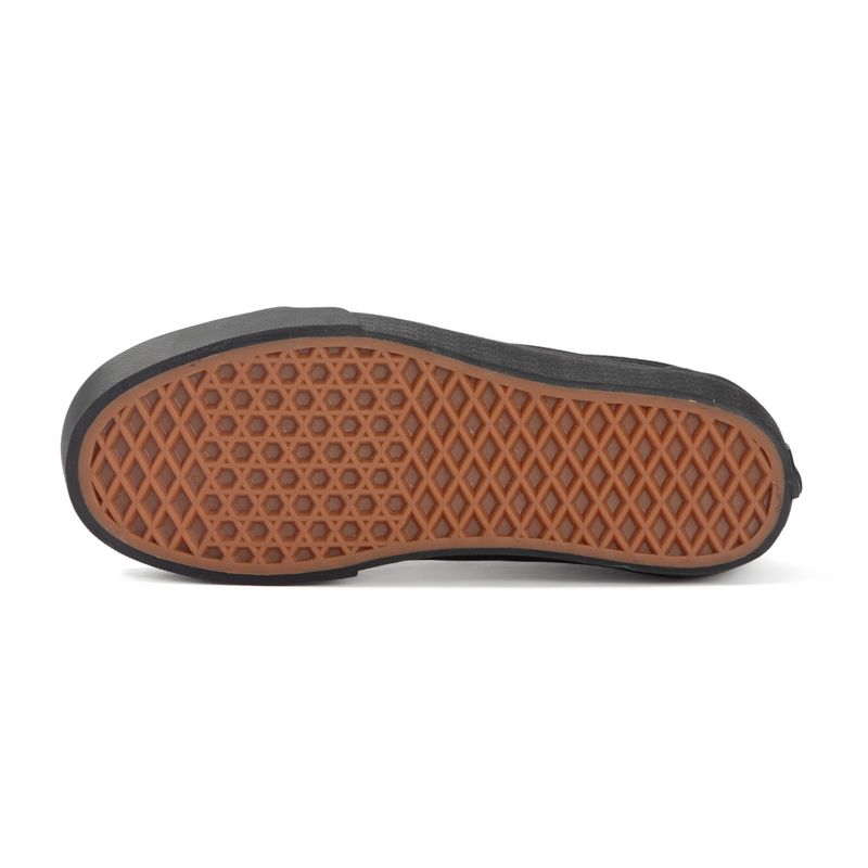 Tenis-Vans-Old-Skool-Platform-Feminino