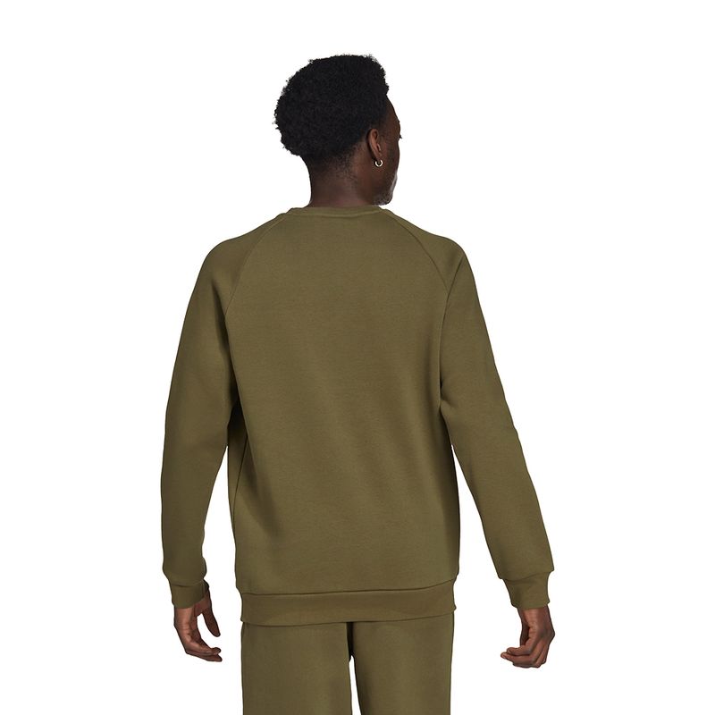 Blusa-adidas-Essential-Masculina