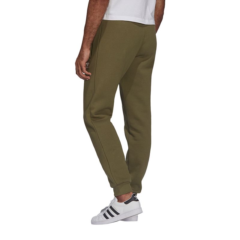 Calca-adidas-Essential-Masculina