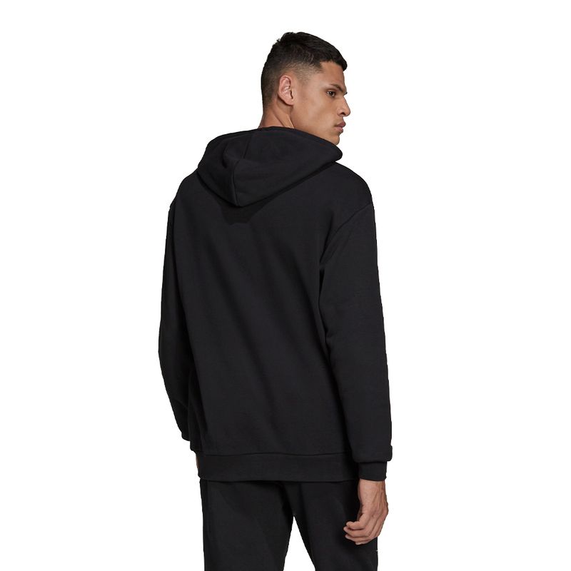 Blusa-adidas-Essential-Masculina