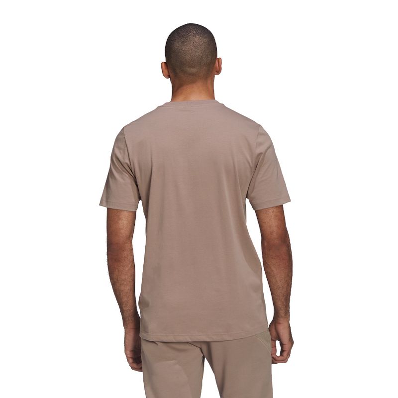 Camiseta-adidas-Essential-Masculina