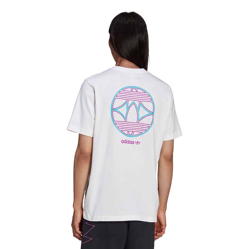 Camiseta-adidas-Pocket-Masculina