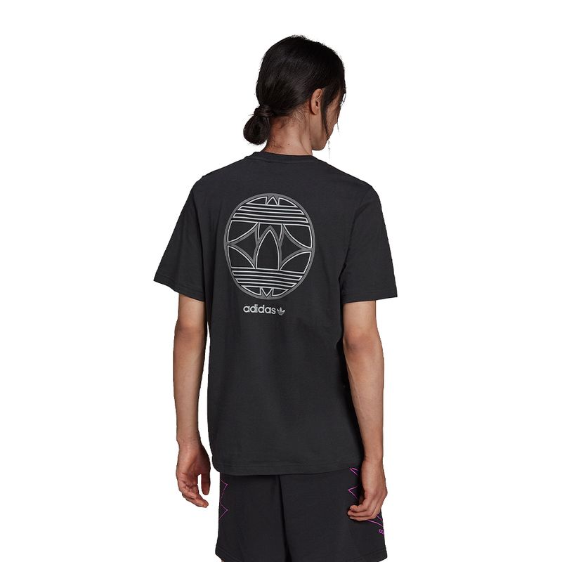 Camiseta-adidas-Pocket-Masculina