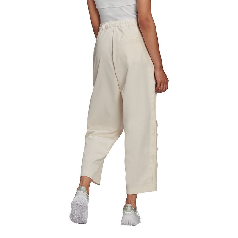 Calca-adidas-Originals-Relaxed-Feminina