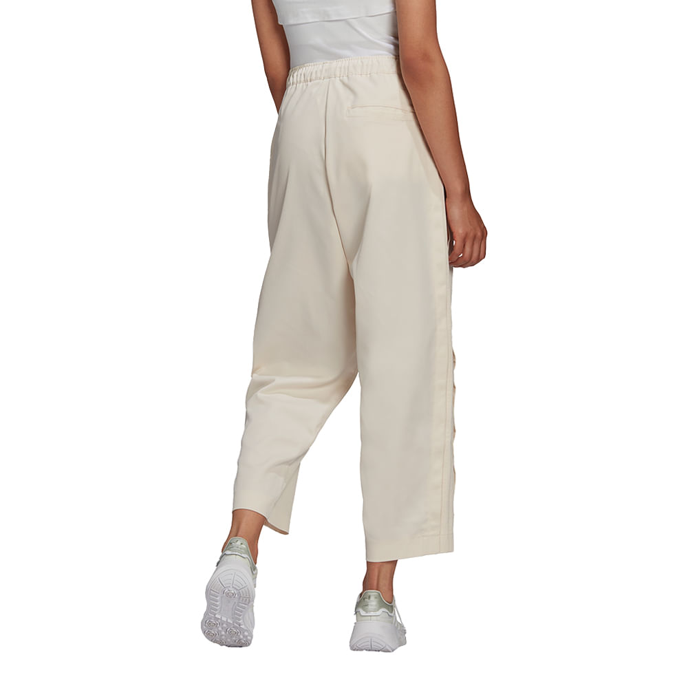 Calca-adidas-Originals-Relaxed-Feminina
