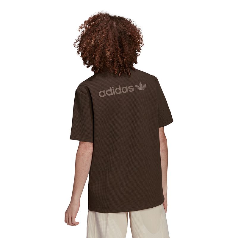 Camiseta-adidas-Wafle-Masculina