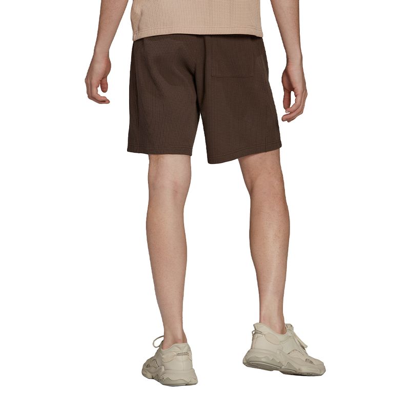Shorts-adidas-Wafle-Masculino