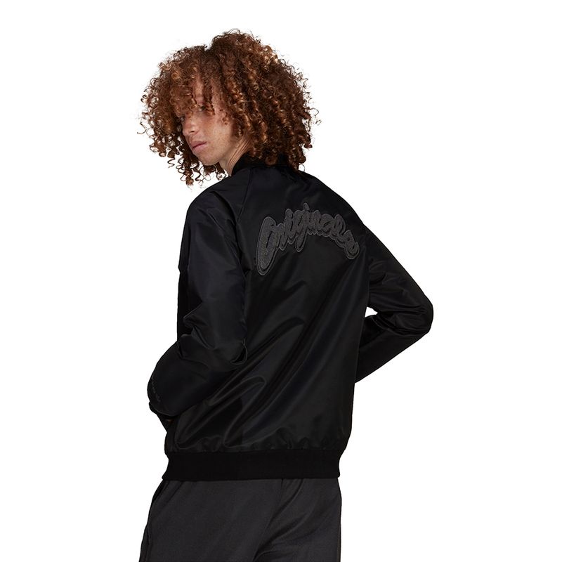 Jaqueta-adidas-Trefoil-Masculina