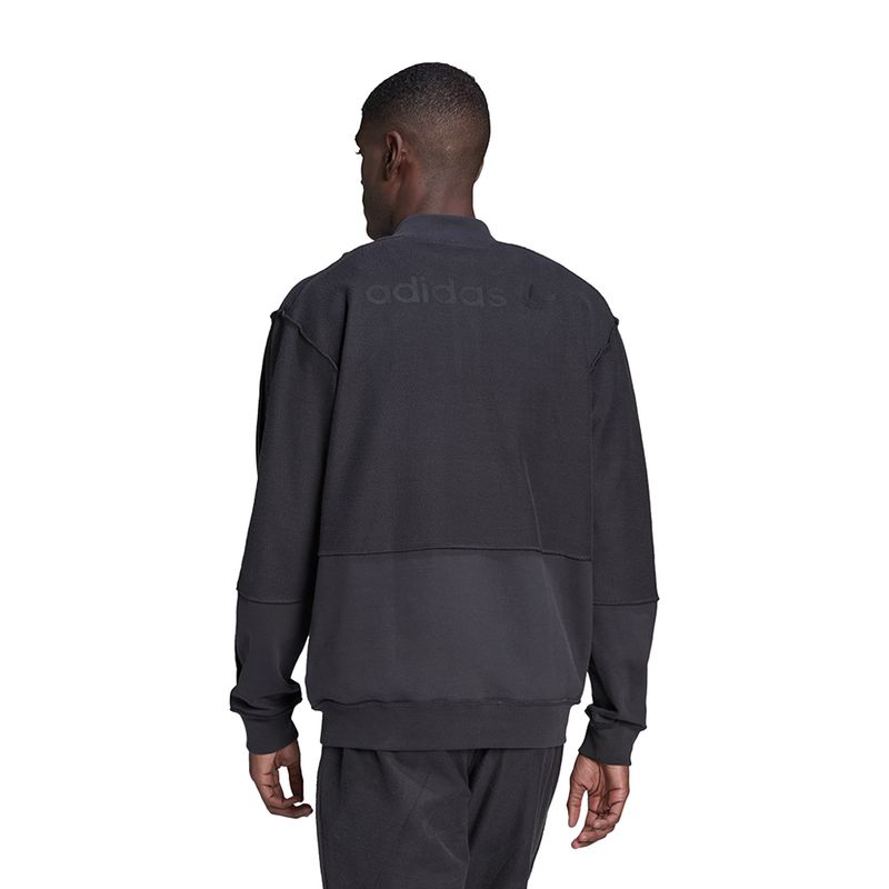 Blusa-adidas-Loopback-Masculina