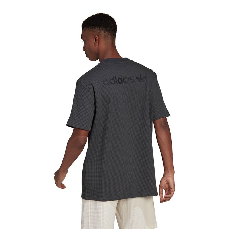 Camiseta-adidas-Originals-Waffle-Masculina