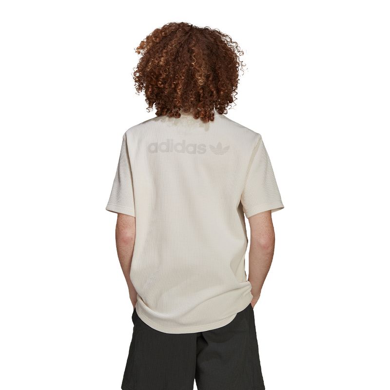 Camiseta-adidas-Originals-Waffle-Masculina