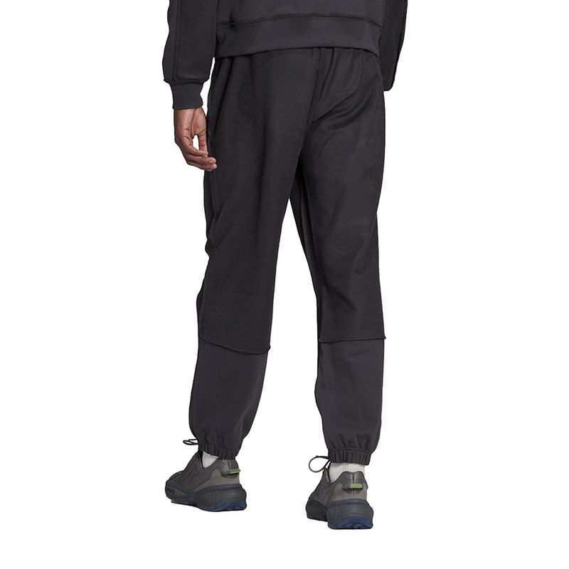 Calca-adidas-Loopback-Masculina