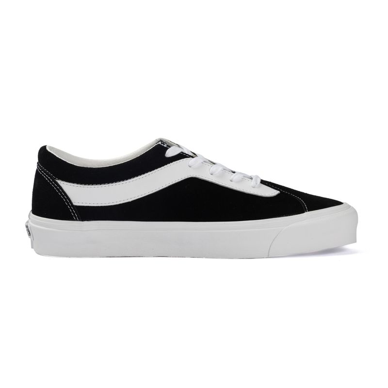 Tenis-Vans-Bold-NI