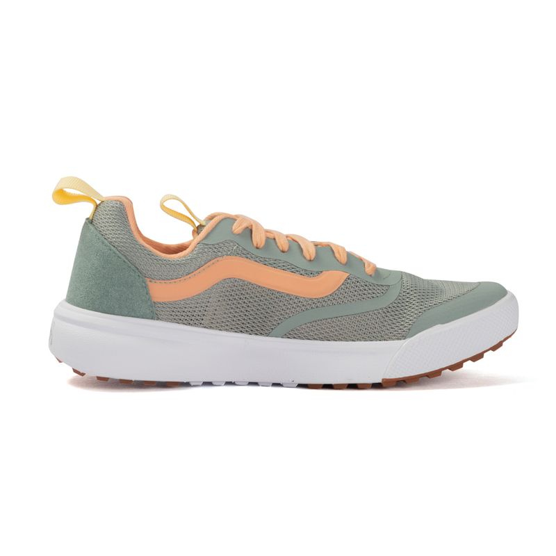 Tenis-Vans-Ultrarange-Rapdweld