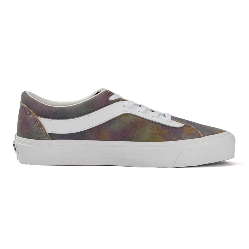 Tenis-Vans-Bold-Ni