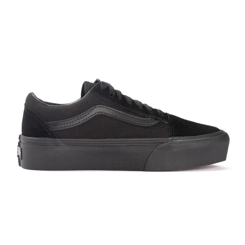 Tenis-Vans-Old-Skool-Platform-Feminino
