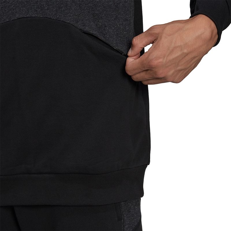 Blusa-adidas-Essential-Masculina