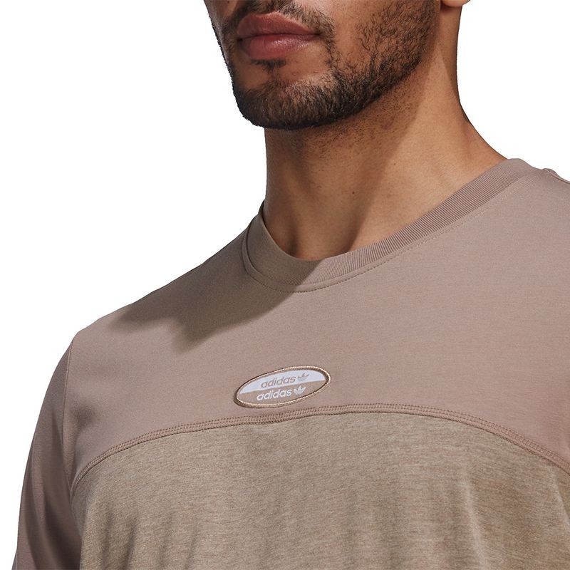 Camiseta-adidas-Essential-Masculina