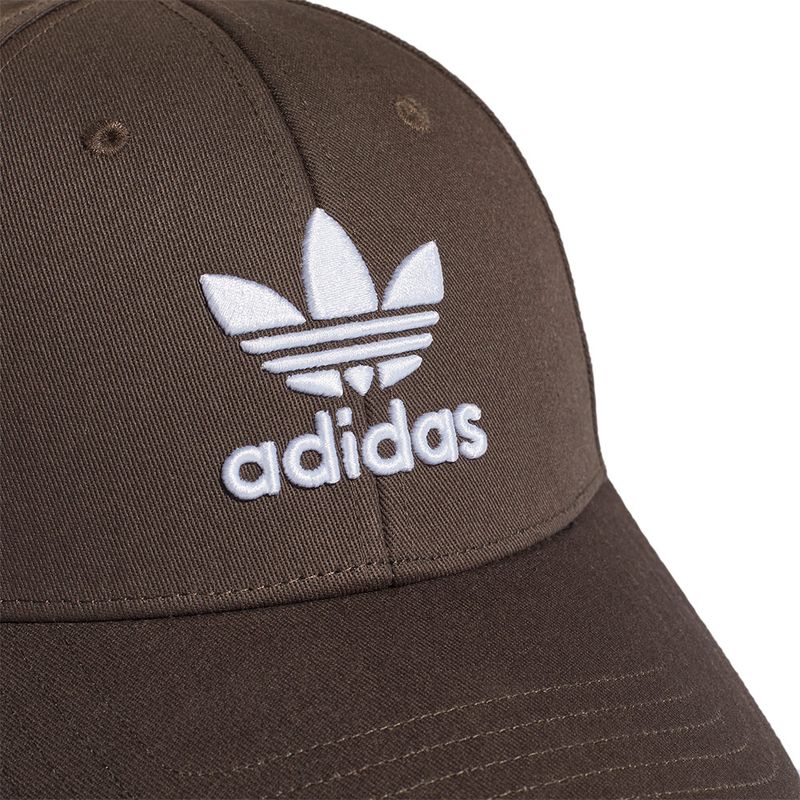Bone-adidas-Baseb-Class