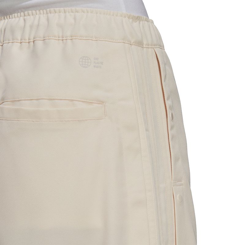 Calca-adidas-Originals-Relaxed-Feminina
