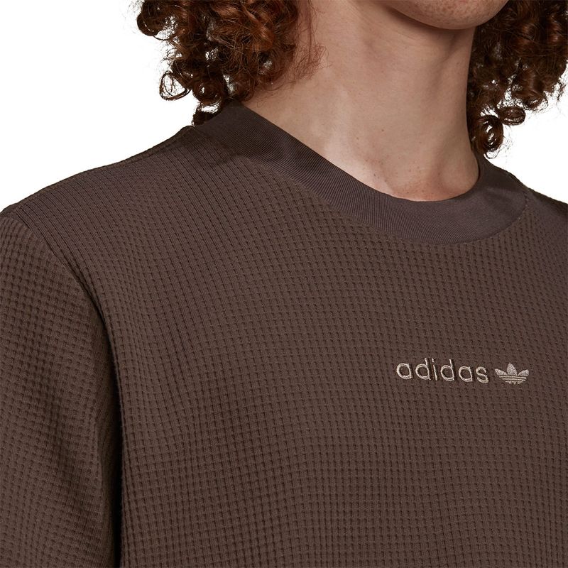 Camiseta-adidas-Wafle-Masculina
