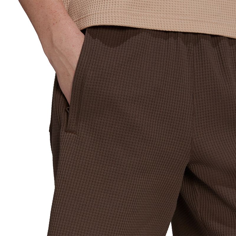 Shorts-adidas-Wafle-Masculino