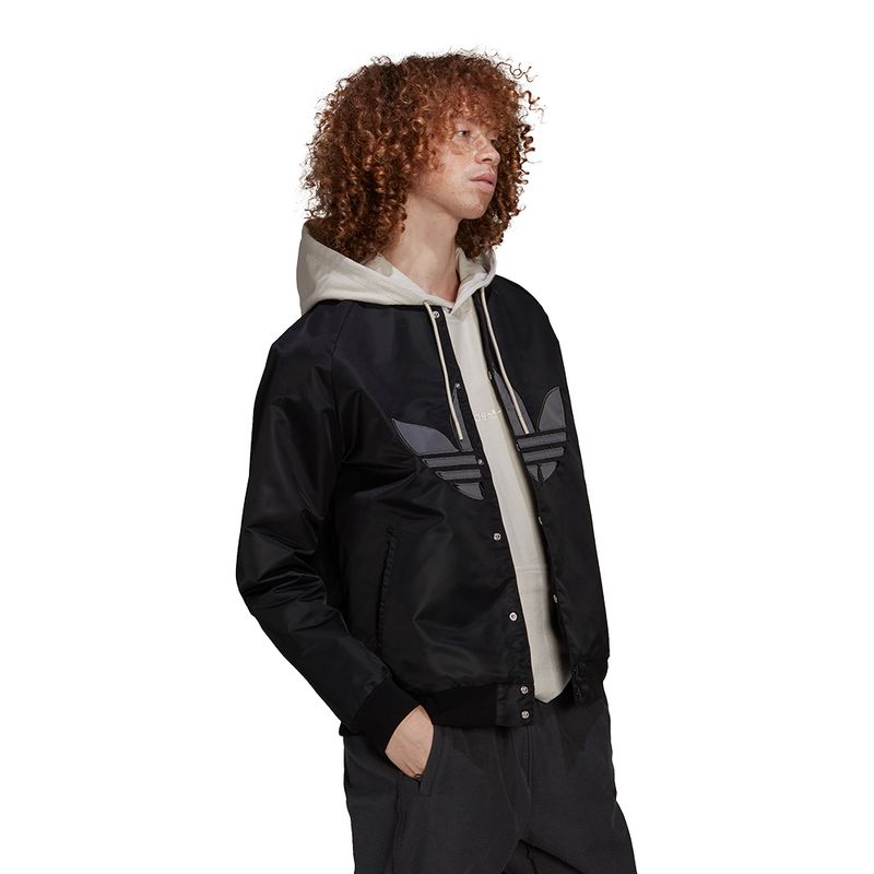 Jaqueta-adidas-Trefoil-Masculina