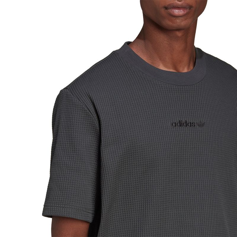 Camiseta-adidas-Originals-Waffle-Masculina