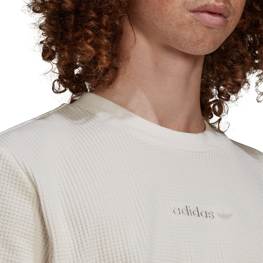 Camiseta-adidas-Originals-Waffle-Masculina