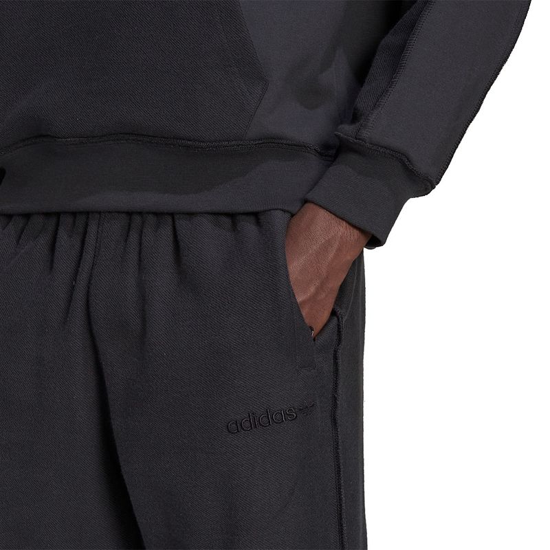 Calca-adidas-Loopback-Masculina