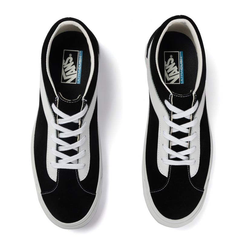 Tenis-Vans-Bold-NI