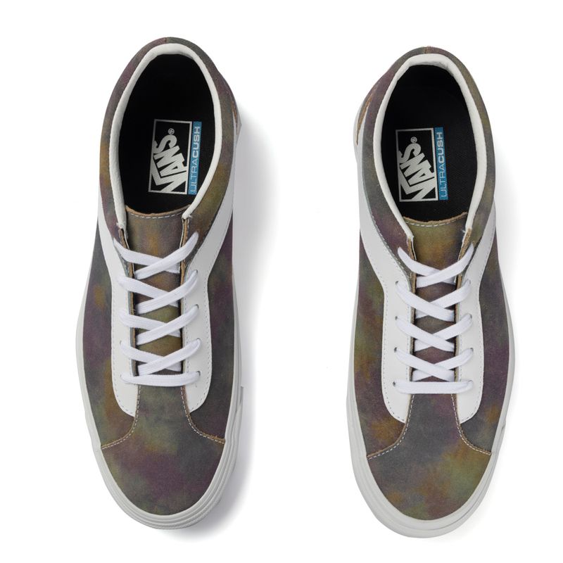 Tenis-Vans-Bold-Ni