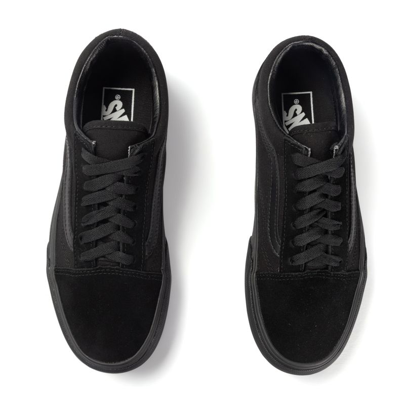 Tenis-Vans-Old-Skool-Platform-Feminino