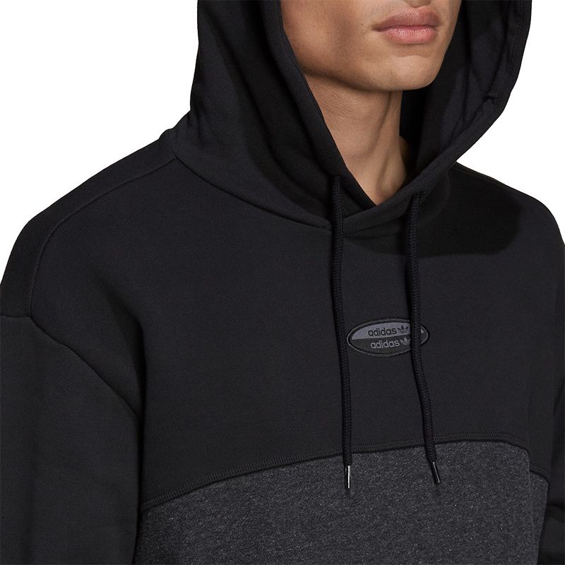 Blusa-adidas-Essential-Masculina