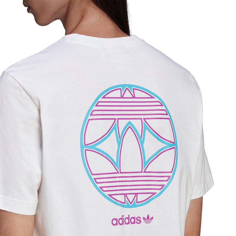 Camiseta-adidas-Pocket-Masculina