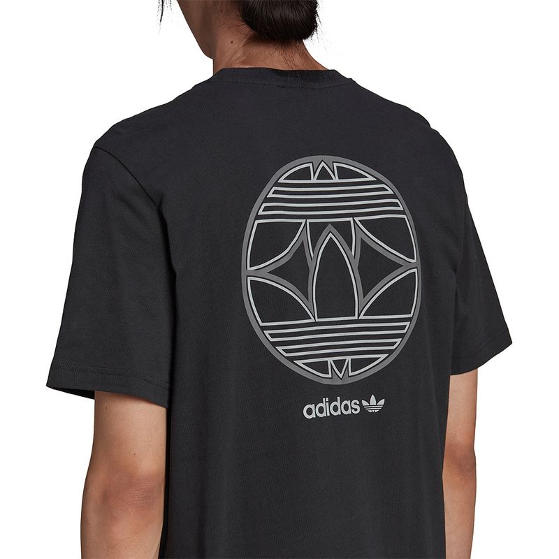 Camiseta-adidas-Pocket-Masculina