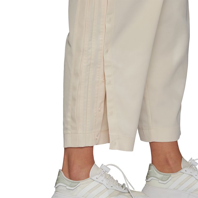 Calca-adidas-Originals-Relaxed-Feminina
