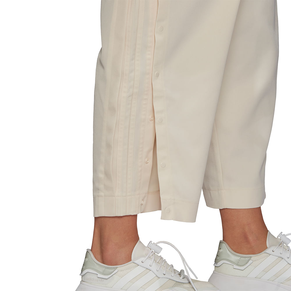 Calca-adidas-Originals-Relaxed-Feminina