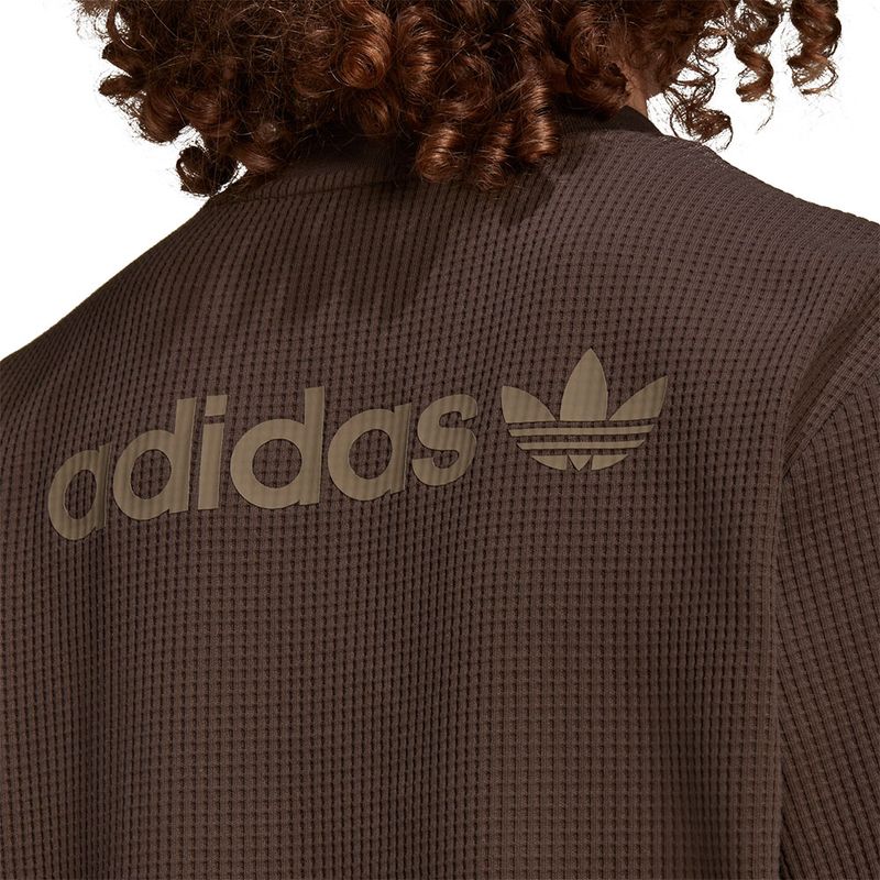 Camiseta-adidas-Wafle-Masculina