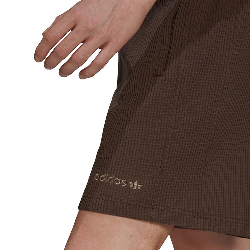 Shorts-adidas-Wafle-Masculino