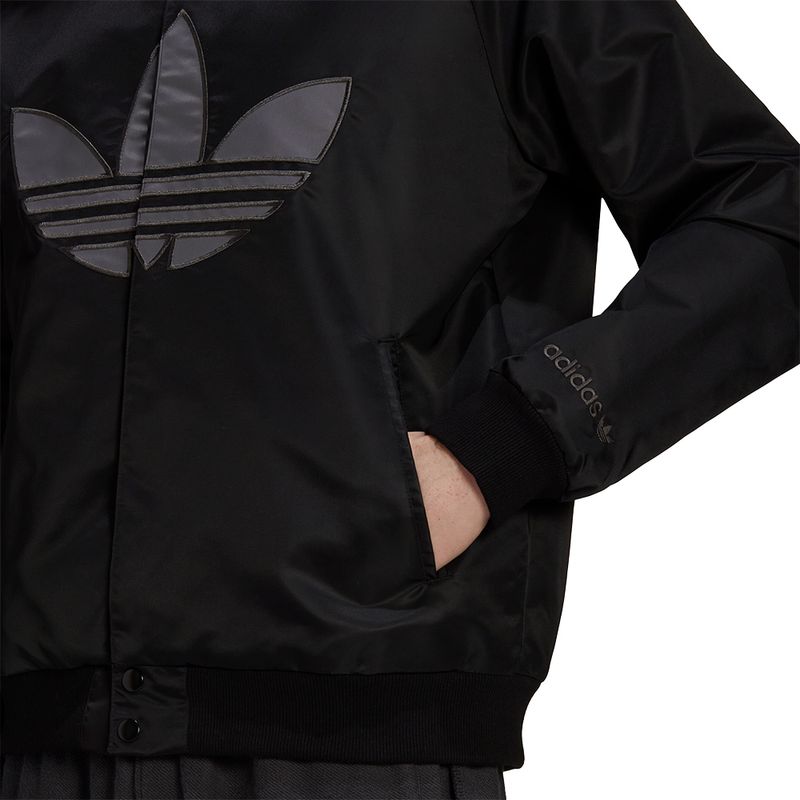 Jaqueta-adidas-Trefoil-Masculina